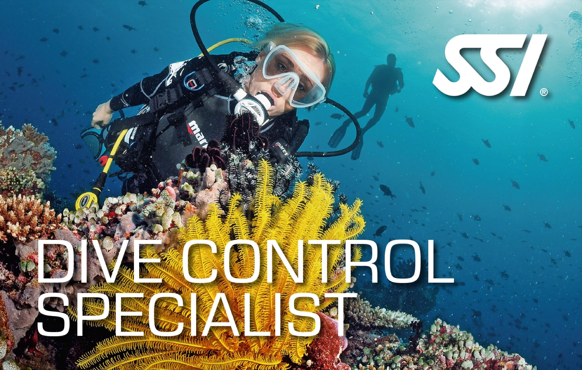 Dive_Control_Specialist1