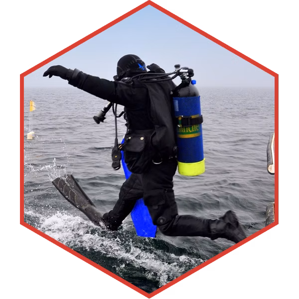 Enriched-Air-Nitrox-Specialty-Diving-Course