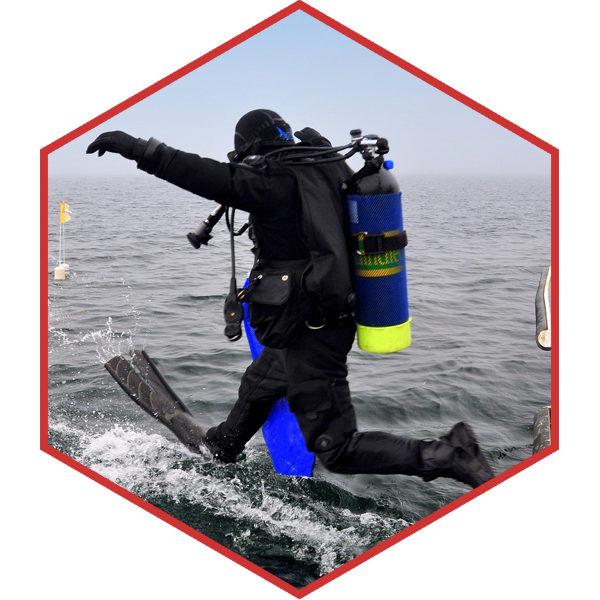 Enriched-Air-Nitrox-Specialty-Diving-Course